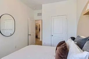 876 NW 3rd Way, Pompano Beach, FL 33060 - Photo 22