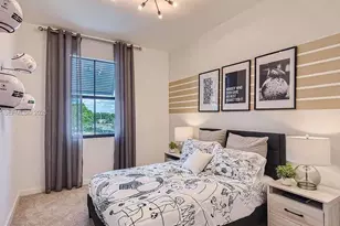 876 NW 3rd Way, Pompano Beach, FL 33060 - Photo 18