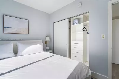 1330 West Ave #2107, Miami Beach, FL 33139 - Photo 12