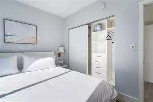 1330 West Ave, Miami Beach, FL 33139 - Photo 12