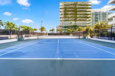 1330 West Ave #2107, Miami Beach, FL 33139 - Photo 20