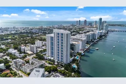 1330 West Ave #2107, Miami Beach, FL 33139 - Photo 26