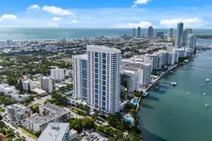 1330 West Ave, Miami Beach, FL 33139 - Photo 26