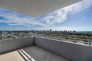 1330 West Ave, Miami Beach, FL 33139 - Photo 2