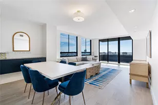1330 West Ave, Miami Beach, FL 33139 - Photo 1
