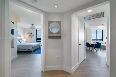 1330 West Ave #2107, Miami Beach, FL 33139 - Photo 6
