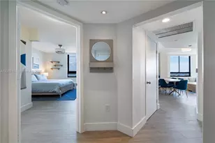 1330 West Ave, Miami Beach, FL 33139 - Photo 6