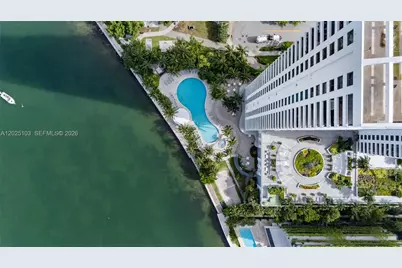 1330 West Ave #2107, Miami Beach, FL 33139 - Photo 24