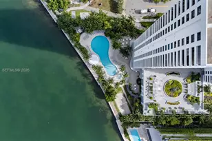 1330 West Ave, Miami Beach, FL 33139 - Photo 24