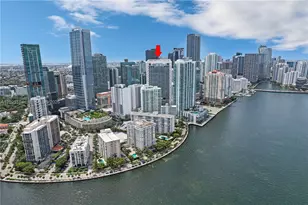 1300 Brickell Bay Dr, Miami, FL 33131 - Photo 24