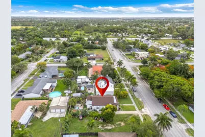 137 NW 20th St, Homestead, FL 33030 - Photo 32