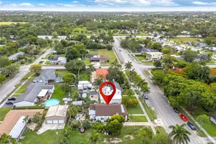 137 NW 20th St, Homestead, FL 33030 - Photo 32