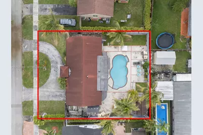 15042 SW 69th St, Miami, FL 33193 - Photo 28