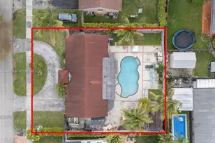 15042 SW 69th St, Miami, FL 33193 - Photo 28