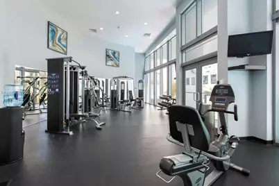 6000 Collins Ave #108, Miami Beach, FL 33140 - Photo 26
