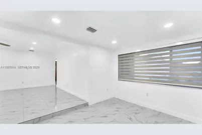3375 SW 1st St, Miami, FL 33135 - Photo 16