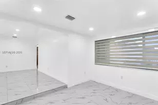 3375 SW 1st St, Miami, FL 33135 - Photo 16