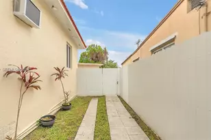3375 SW 1st St, Miami, FL 33135 - Photo 42