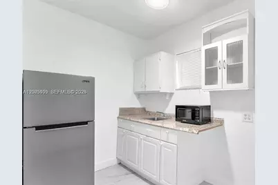 3375 SW 1st St, Miami, FL 33135 - Photo 30