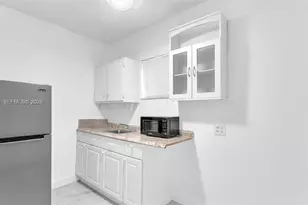 3375 SW 1st St, Miami, FL 33135 - Photo 30