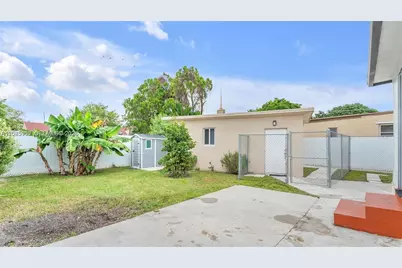 3375 SW 1st St, Miami, FL 33135 - Photo 20
