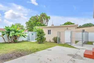 3375 SW 1st St, Miami, FL 33135 - Photo 20