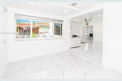 3375 SW 1st St, Miami, FL 33135 - Photo 4