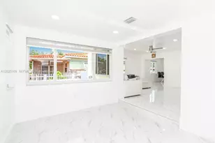 3375 SW 1st St, Miami, FL 33135 - Photo 4