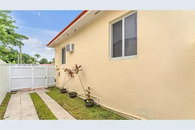 3375 SW 1st St, Miami, FL 33135 - Photo 44