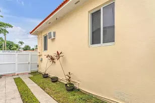 3375 SW 1st St, Miami, FL 33135 - Photo 44