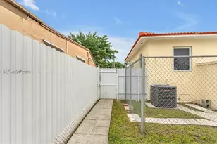 3375 SW 1st St, Miami, FL 33135 - Photo 40
