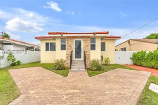 3375 SW 1st St, Miami, FL 33135 - Photo 58