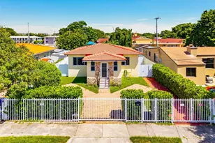3375 SW 1st St, Miami, FL 33135 - Photo 1