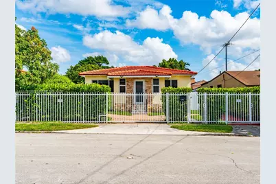 3375 SW 1st St, Miami, FL 33135 - Photo 44