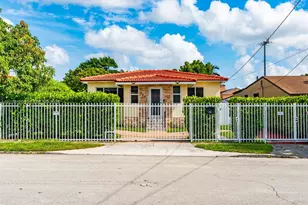 3375 SW 1st St, Miami, FL 33135 - Photo 44
