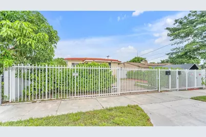 3375 SW 1st St, Miami, FL 33135 - Photo 56