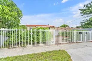 3375 SW 1st St, Miami, FL 33135 - Photo 56