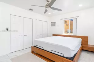 3375 SW 1st St, Miami, FL 33135 - Photo 14