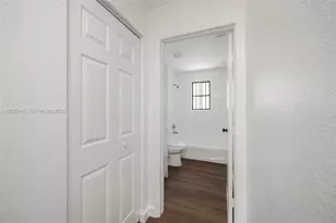 10204 SW 173rd St, Miami, FL 33157 - Photo 20
