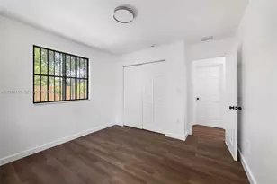10204 SW 173rd St, Miami, FL 33157 - Photo 12