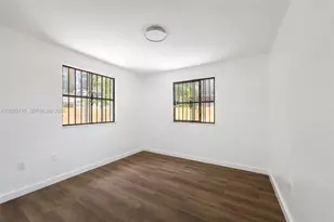 10204 SW 173rd St, Miami, FL 33157 - Photo 16