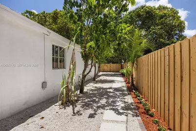 10204 SW 173rd St, Miami, FL 33157 - Photo 22