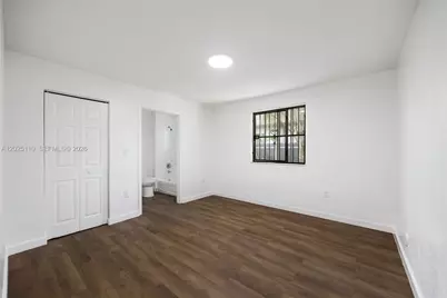 10204 SW 173rd St, Miami, FL 33157 - Photo 18