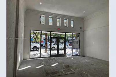 1929 Hollywood Blvd, Hollywood, FL 33020 - Photo 4