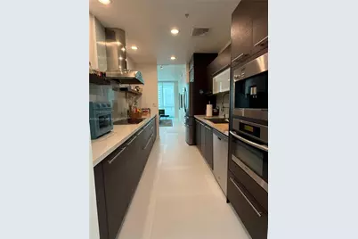 7928 East Dr #904, North Bay Village, FL 33141 - Photo 16