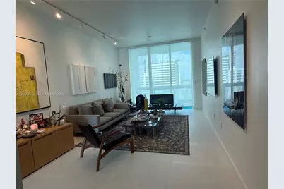 7928 East Dr #904, North Bay Village, FL 33141 - Photo 1