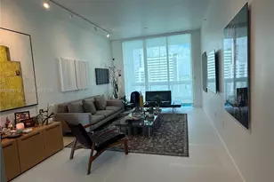 7928 East Dr, North Bay Village, FL 33141 - Photo 1