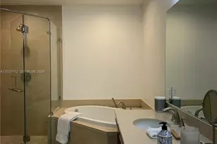 7928 East Dr, North Bay Village, FL 33141 - Photo 28