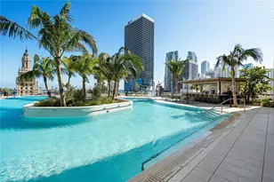 159 NE 6th St, Miami, FL 33132 - Photo 36