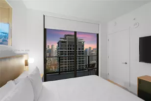 159 NE 6th St, Miami, FL 33132 - Photo 28